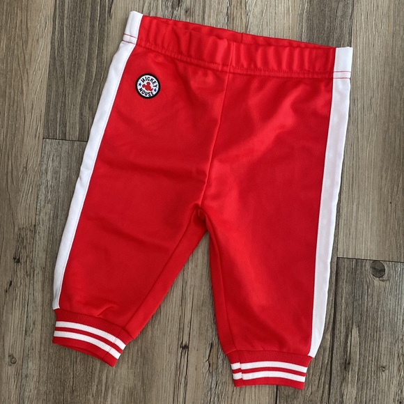 NWT Mickey Track suit set - Picture 8 of 10